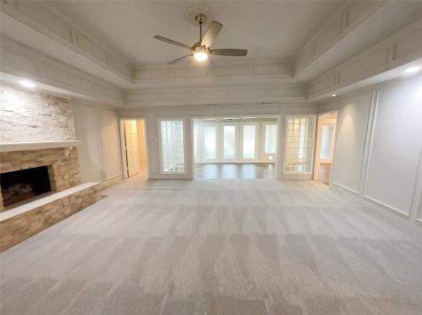 13216 Hillcrest Road Dallas TX 75240