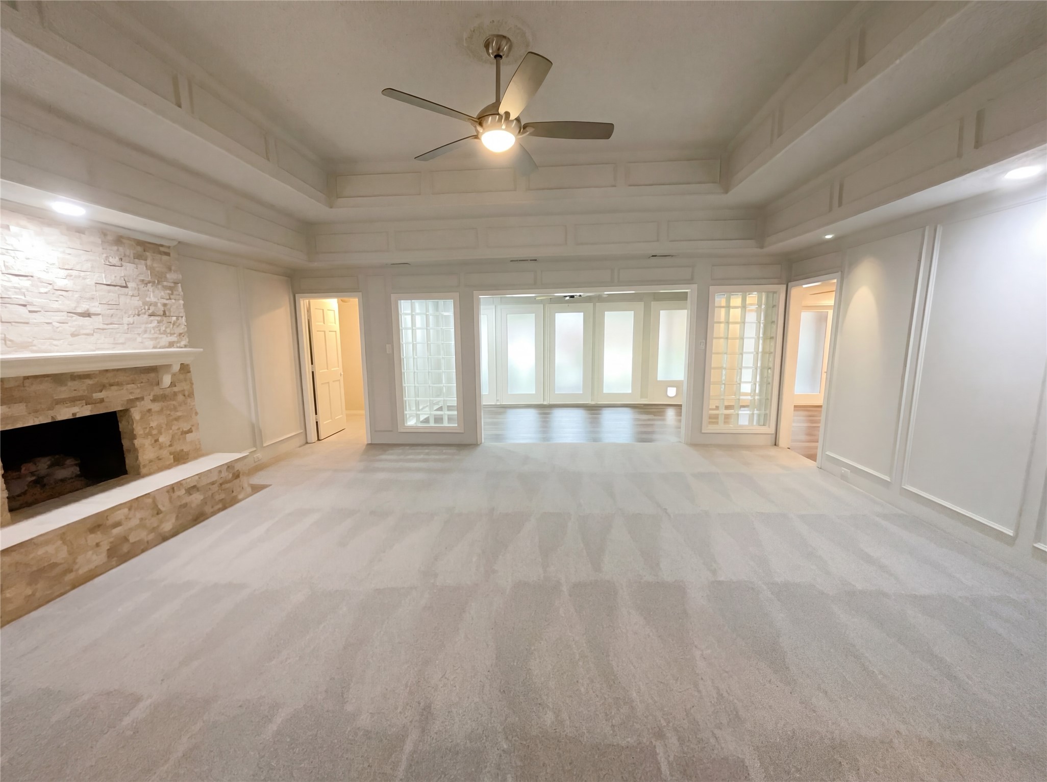 13216 Hillcrest Road Dallas TX 75240