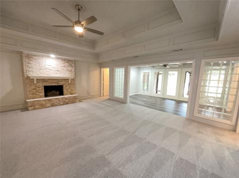 13216 Hillcrest Road Dallas TX 75240