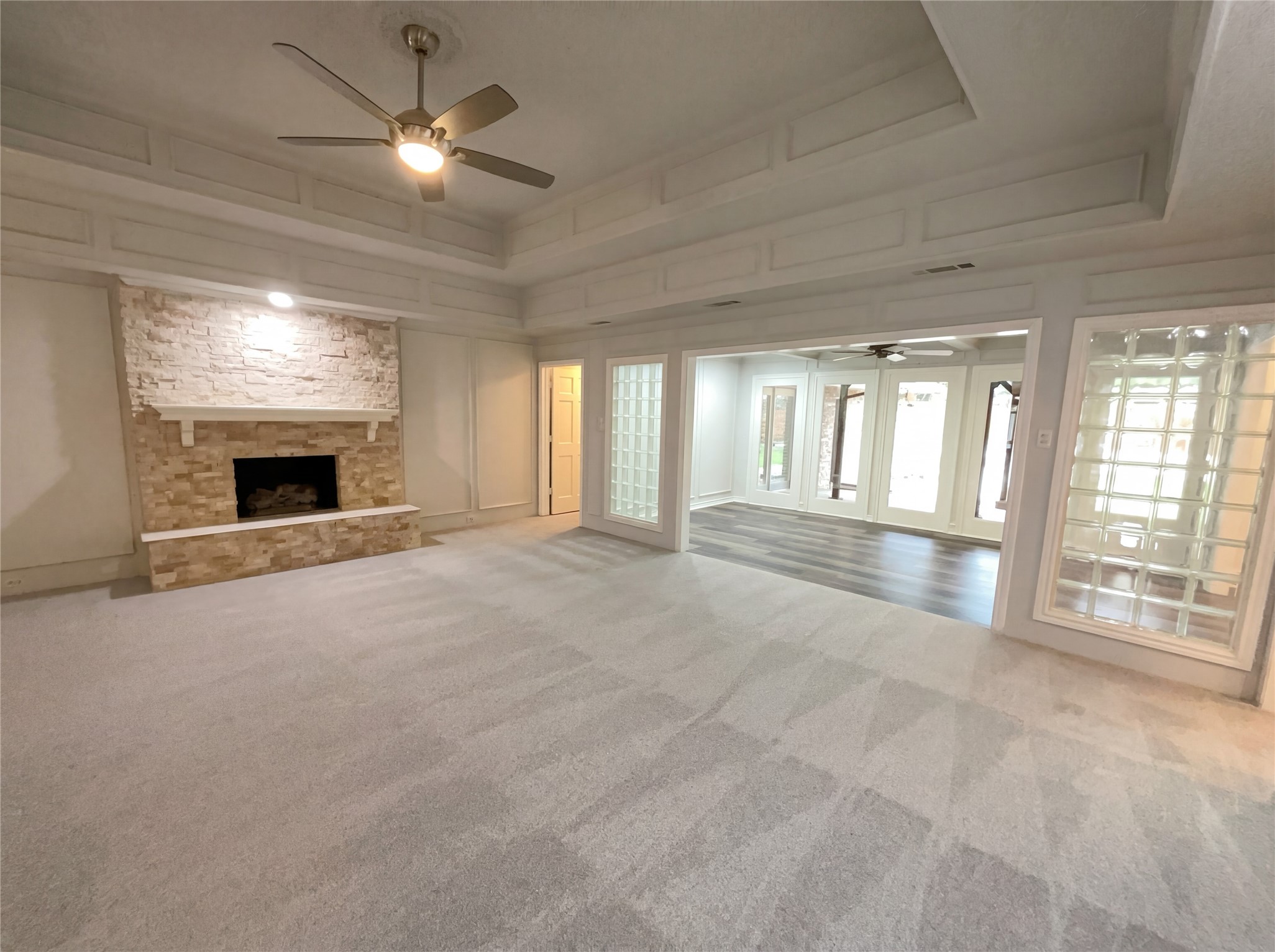 13216 Hillcrest Road Dallas TX 75240