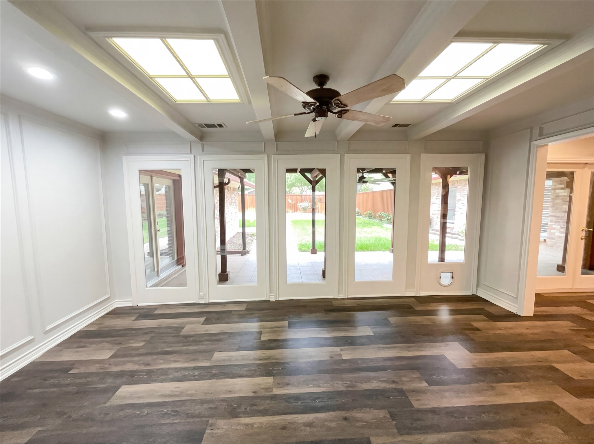 13216 Hillcrest Road Dallas TX 75240