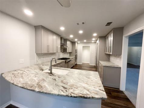 13216 Hillcrest Road Dallas TX 75240