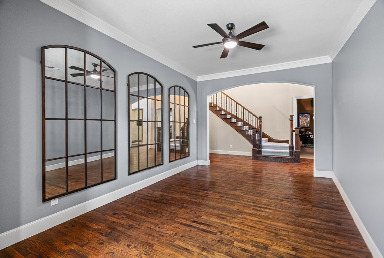 721 Kimbro Avenue Lantana TX 76226