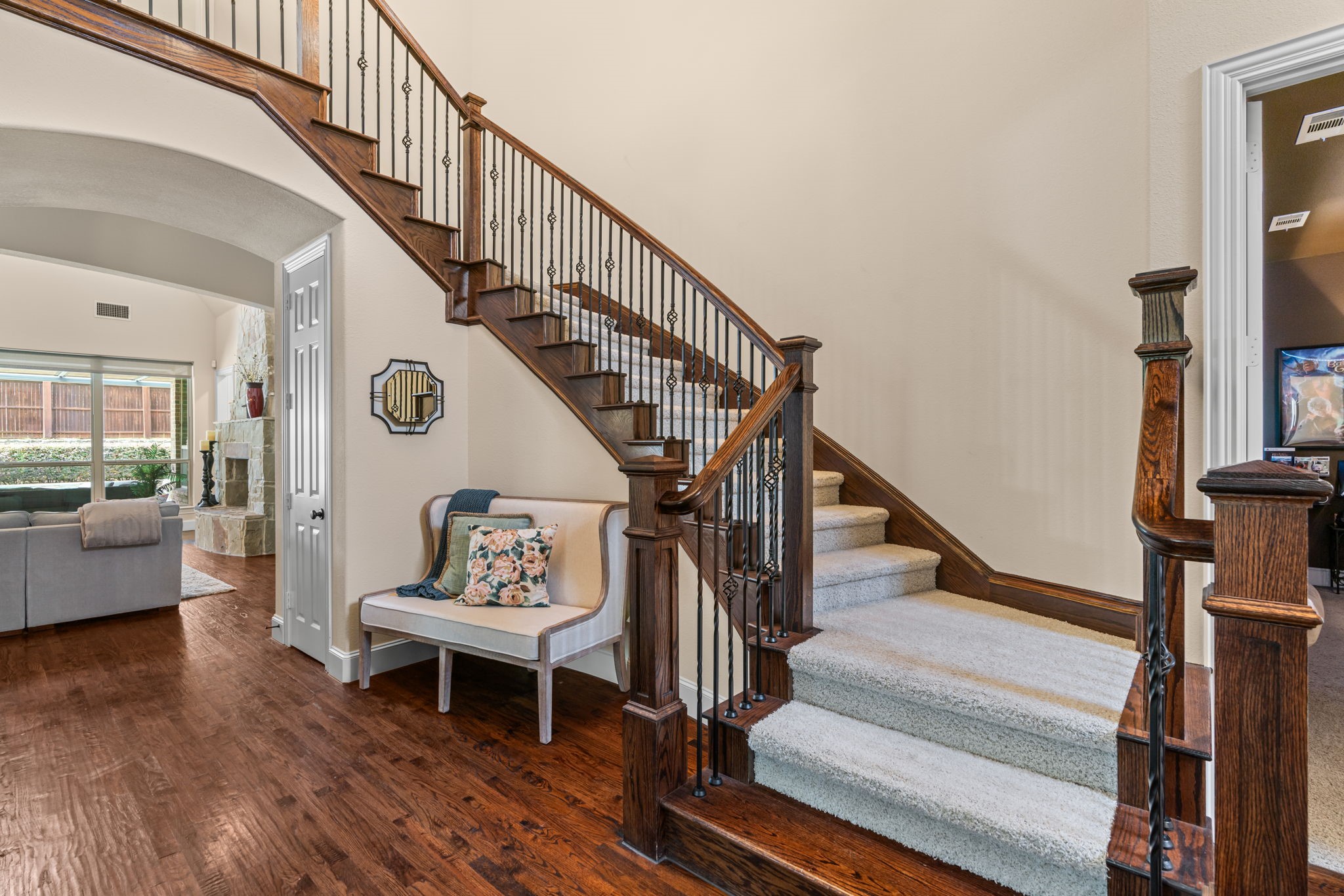 721 Kimbro Avenue Lantana TX 76226