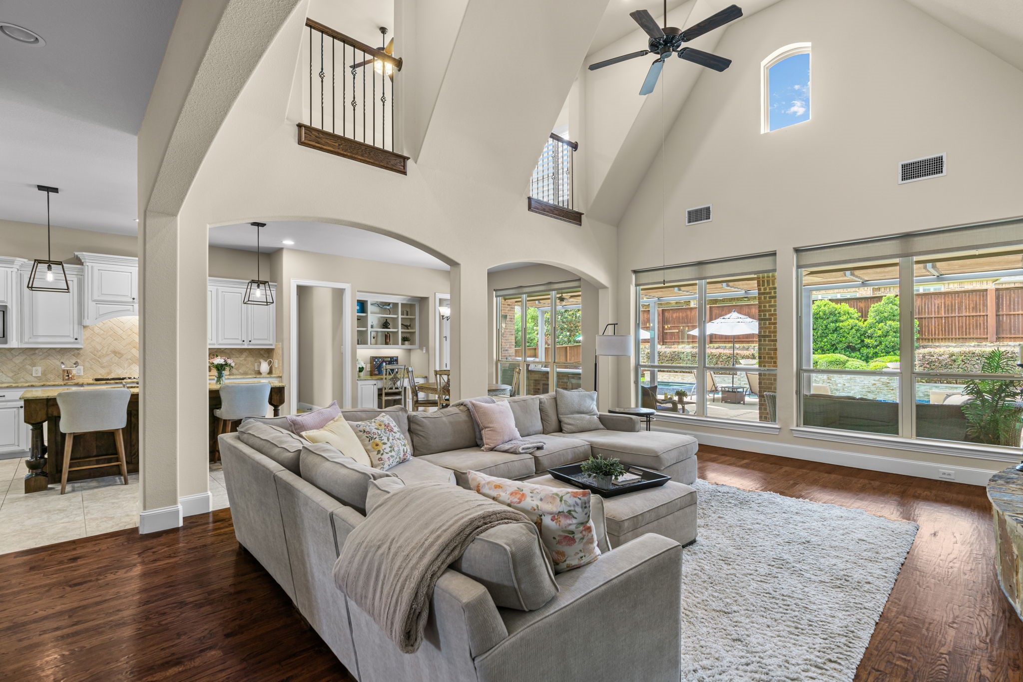 721 Kimbro Avenue Lantana TX 76226