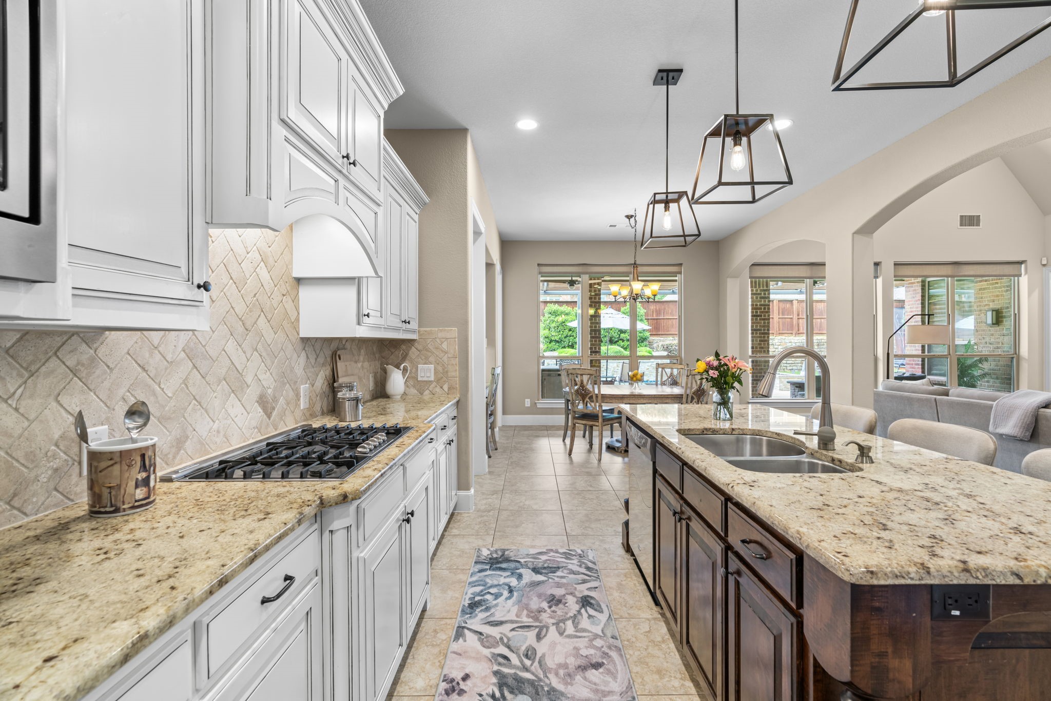721 Kimbro Avenue Lantana TX 76226