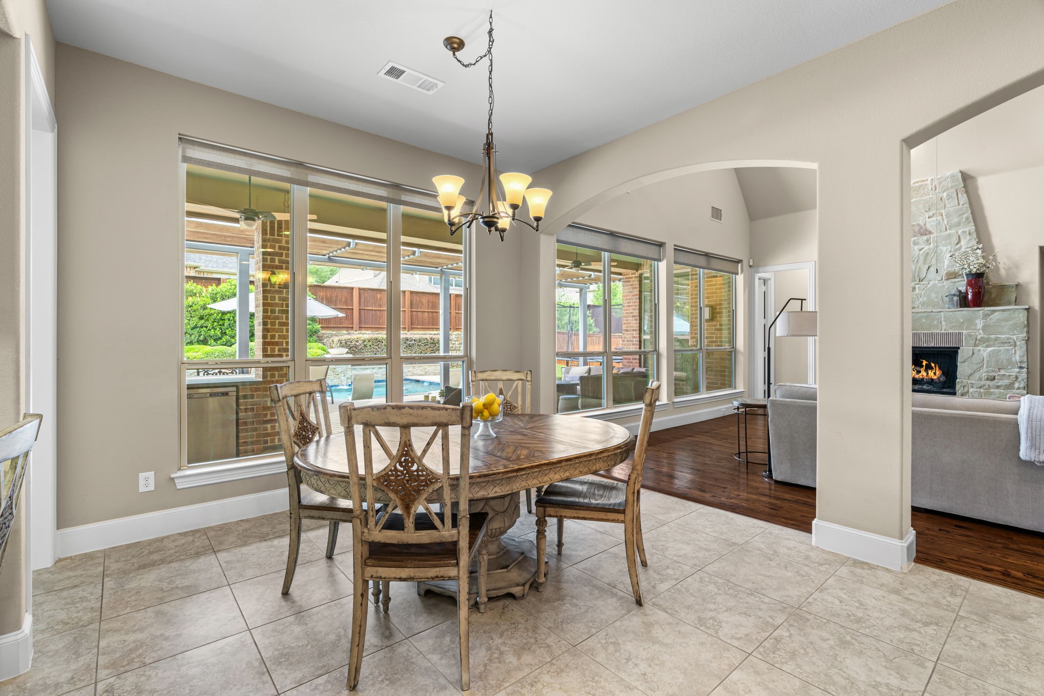 721 Kimbro Avenue Lantana TX 76226