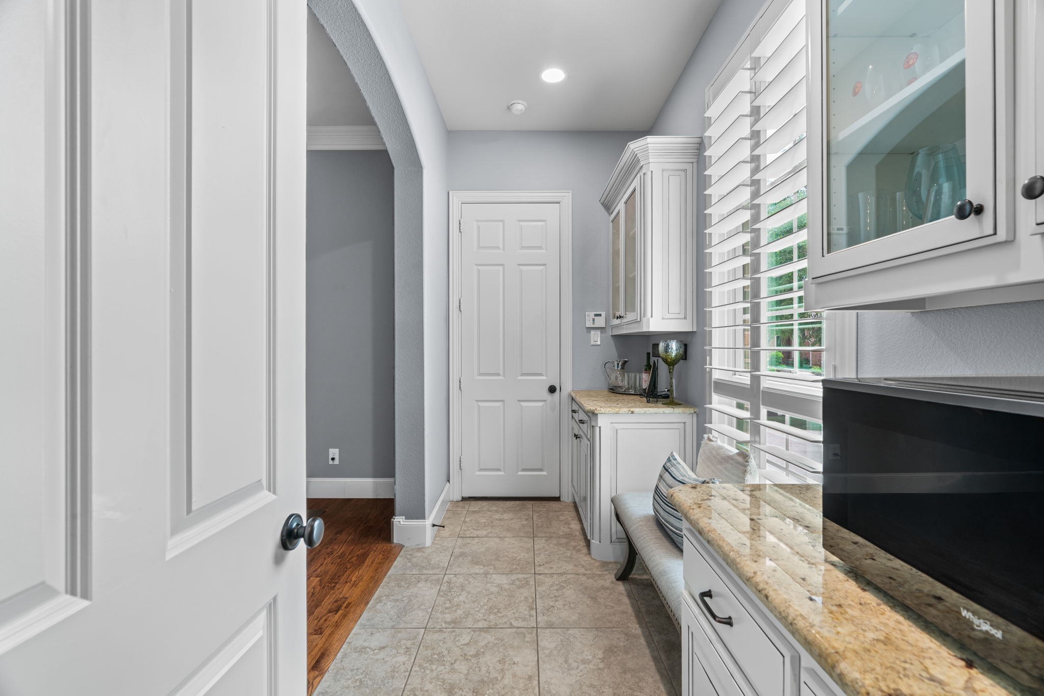 721 Kimbro Avenue Lantana TX 76226