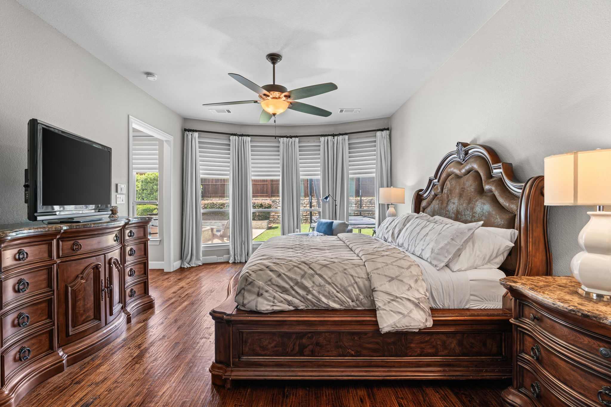 721 Kimbro Avenue Lantana TX 76226