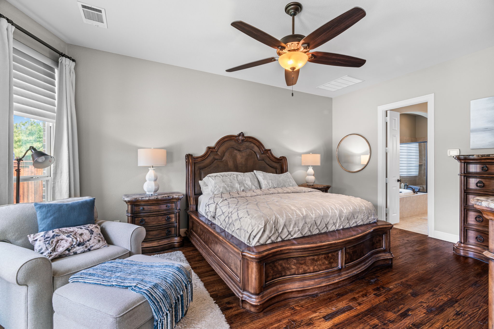 721 Kimbro Avenue Lantana TX 76226