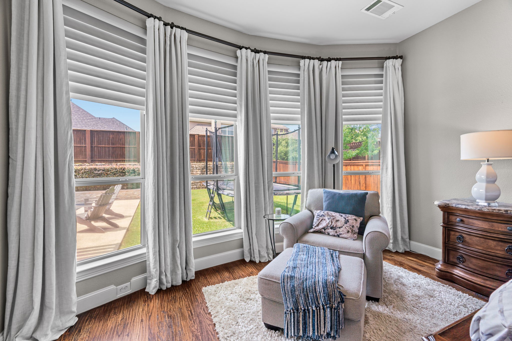 721 Kimbro Avenue Lantana TX 76226