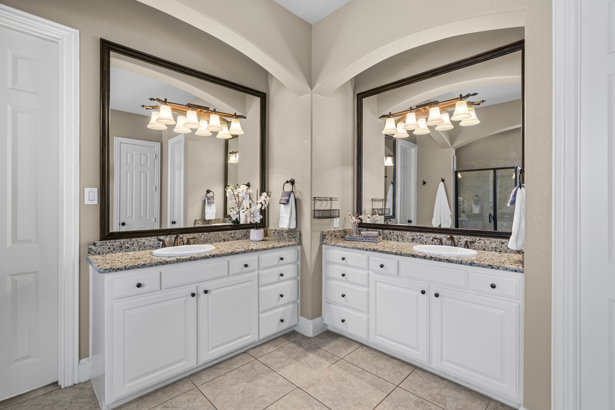 721 Kimbro Avenue Lantana TX 76226