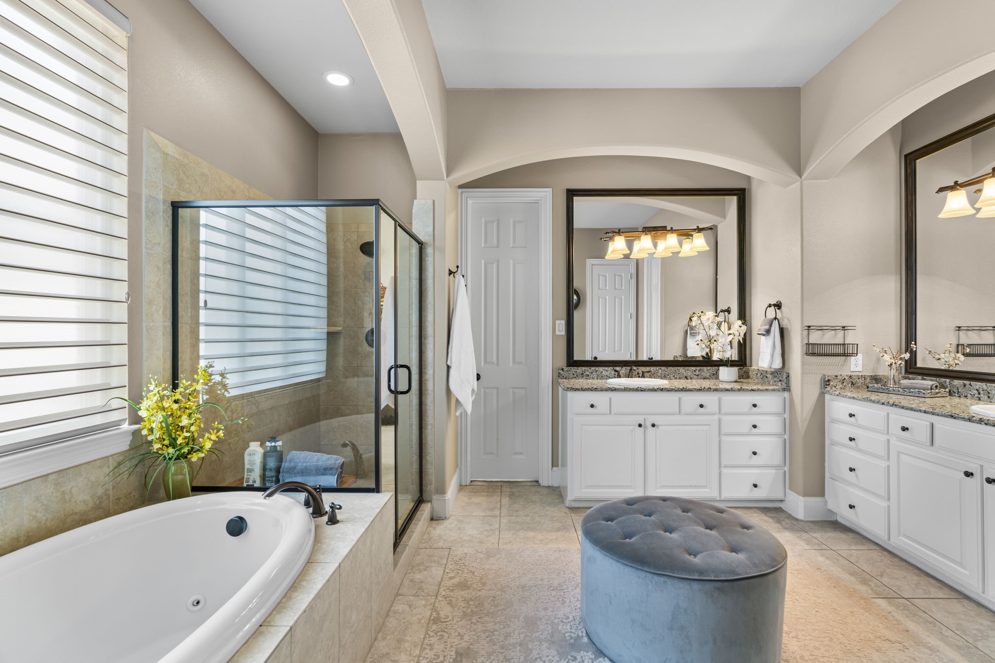 721 Kimbro Avenue Lantana TX 76226
