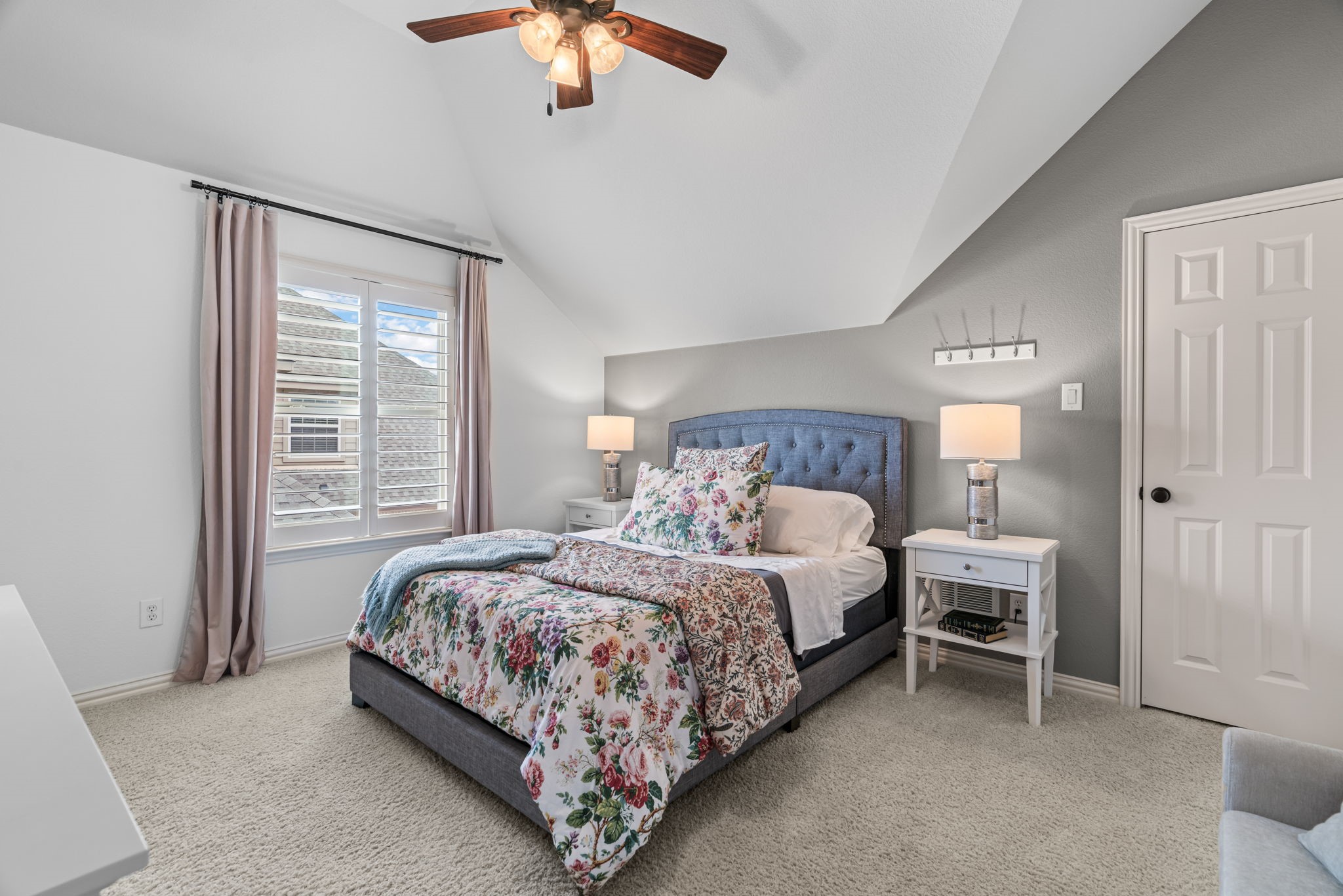 721 Kimbro Avenue Lantana TX 76226