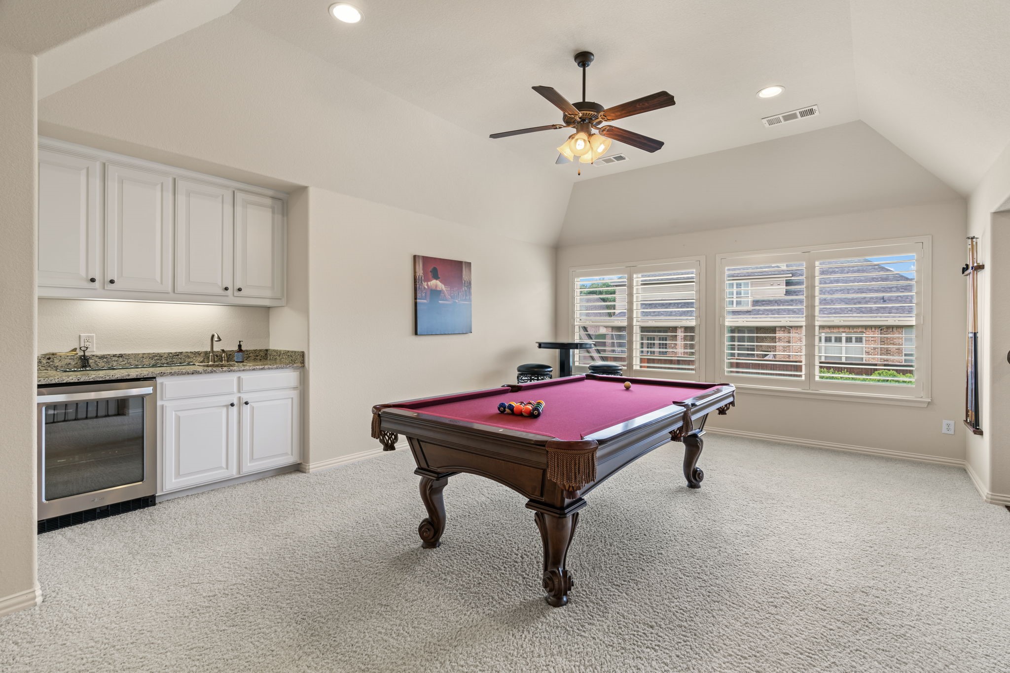 721 Kimbro Avenue Lantana TX 76226
