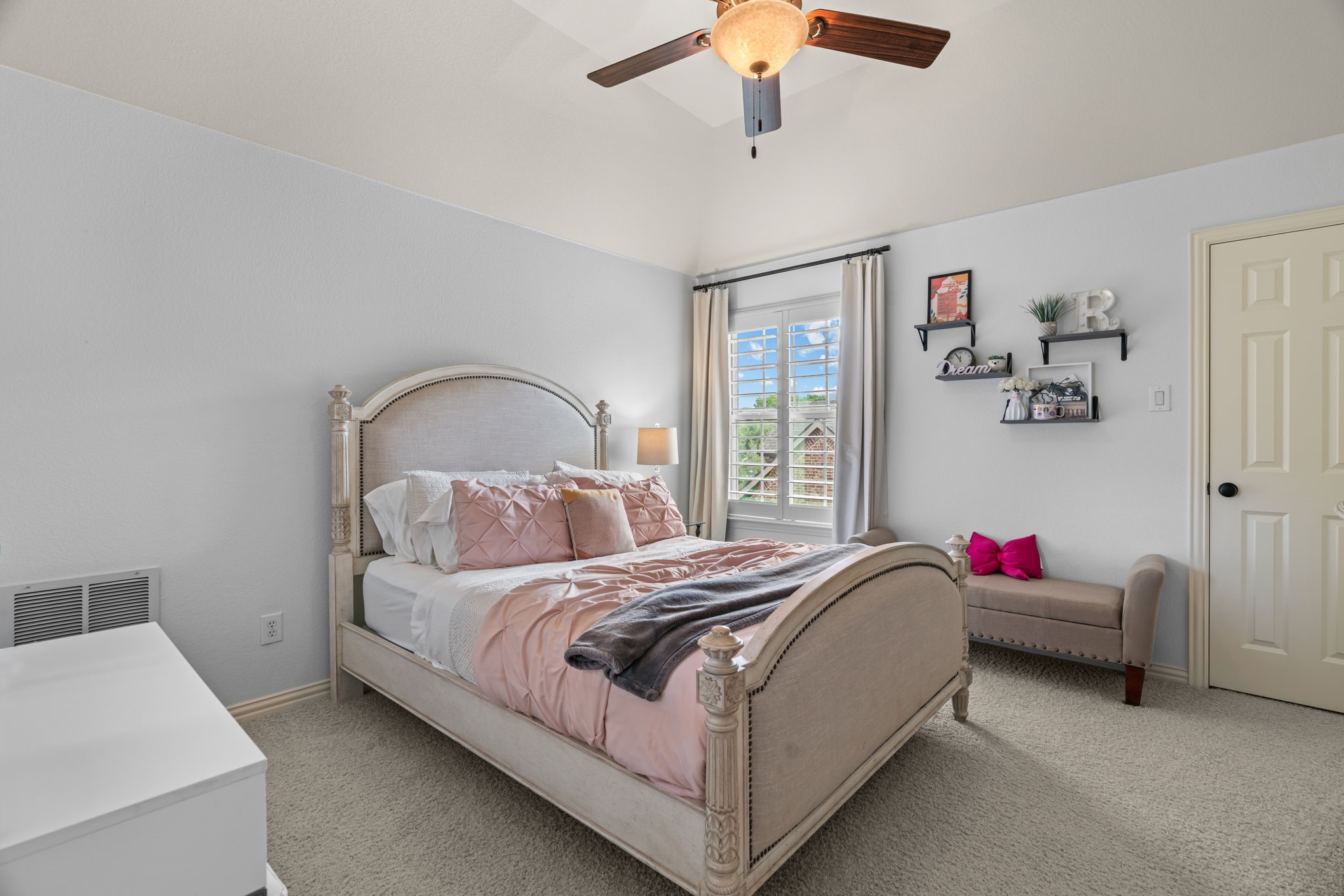 721 Kimbro Avenue Lantana TX 76226