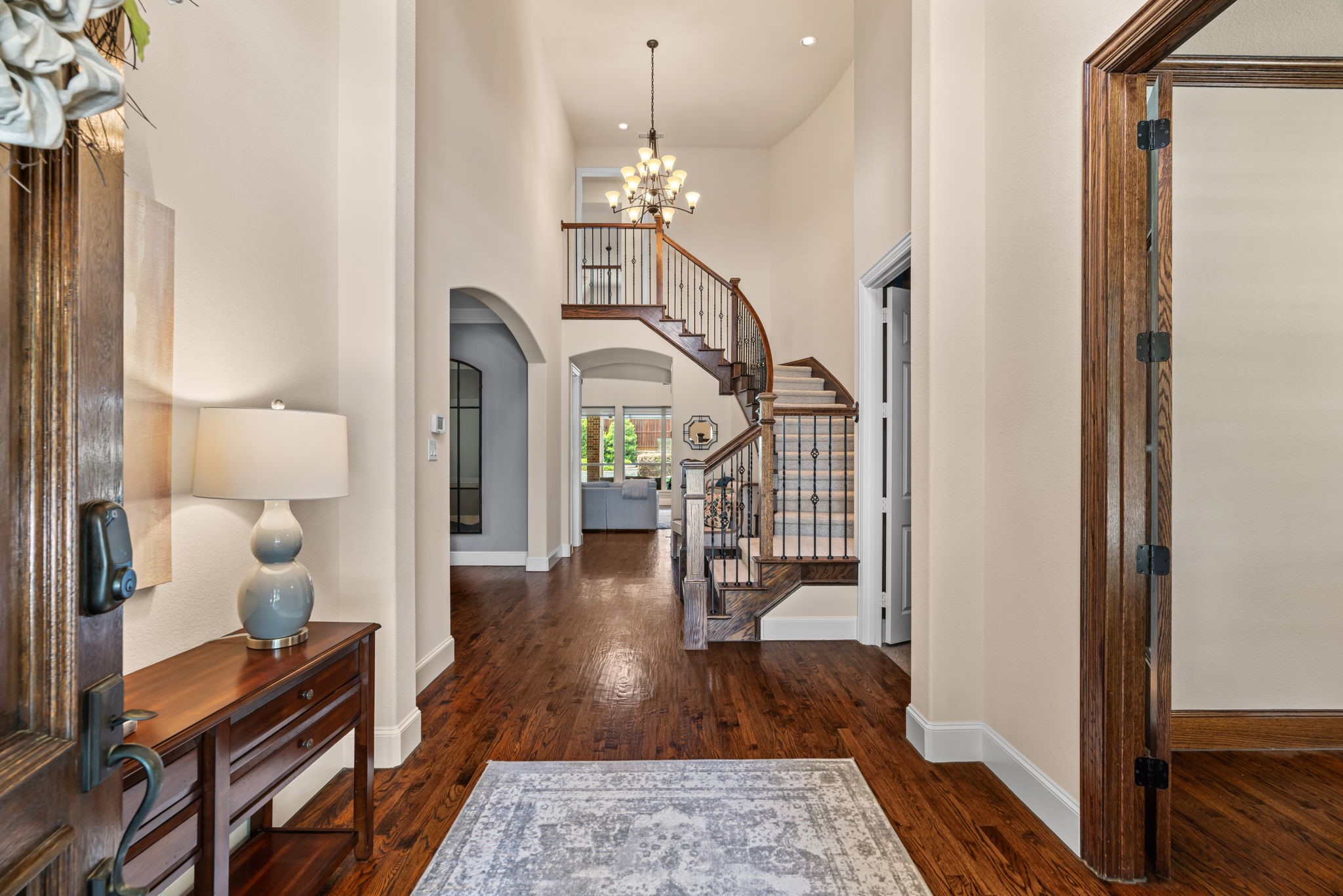 721 Kimbro Avenue Lantana TX 76226