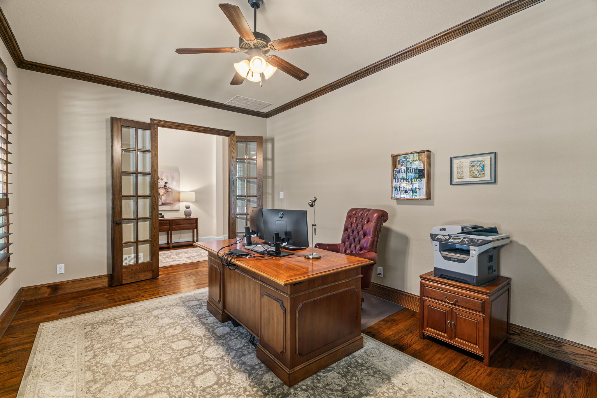 721 Kimbro Avenue Lantana TX 76226