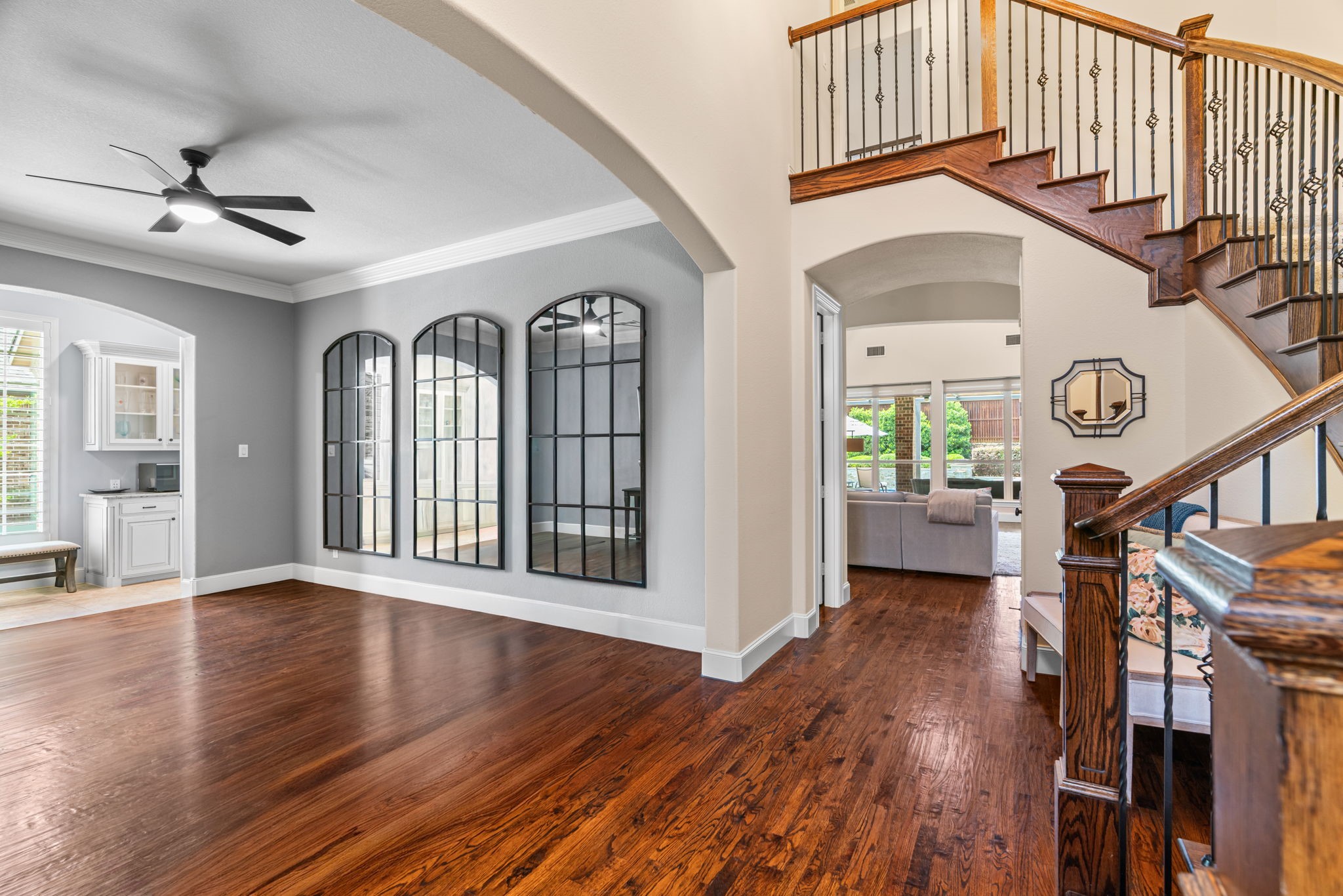 721 Kimbro Avenue Lantana TX 76226