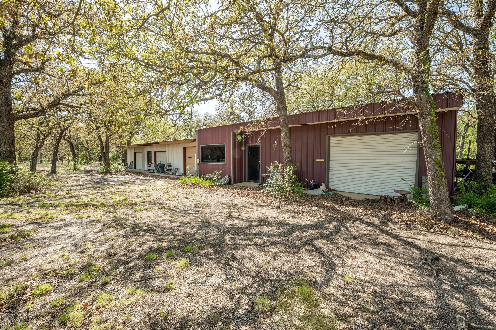 10202 S Us Highway 377 Dublin TX 76446