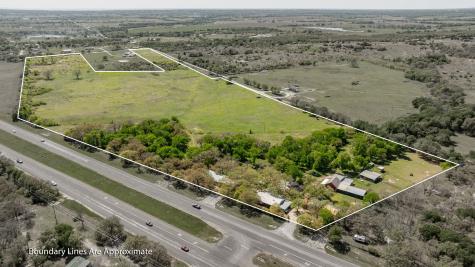 10202 S Us Highway 377 Dublin TX 76446