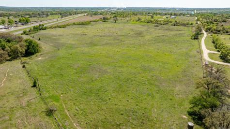 10202 S Us Highway 377 Dublin TX 76446