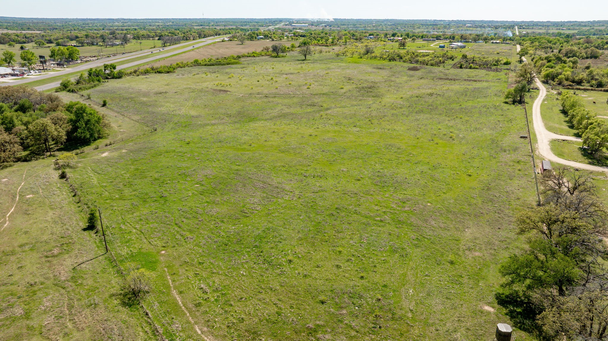 10202 S Us Highway 377 Dublin TX 76446