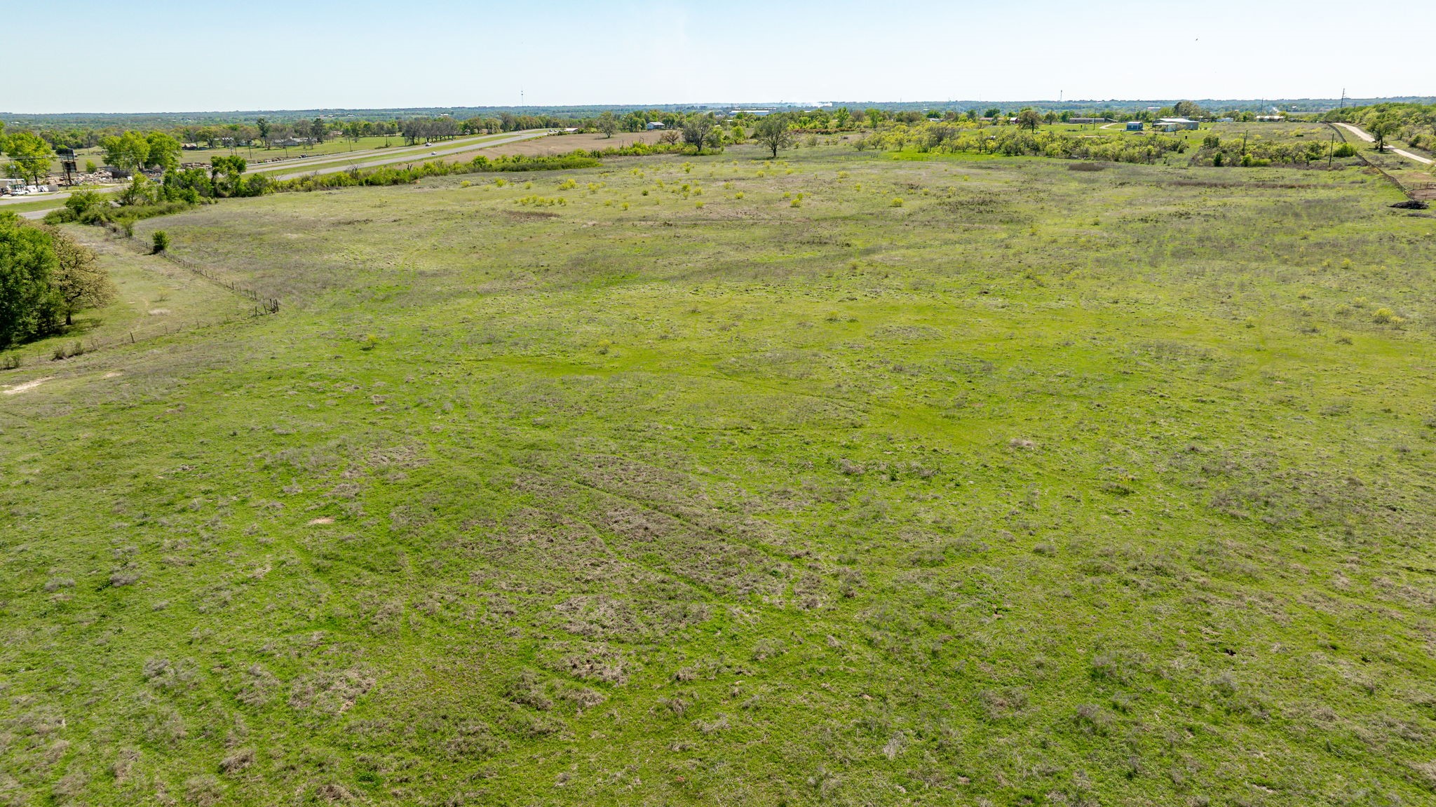 10202 S Us Highway 377 Dublin TX 76446