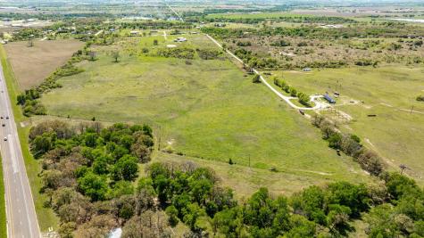 10202 S Us Highway 377 Dublin TX 76446