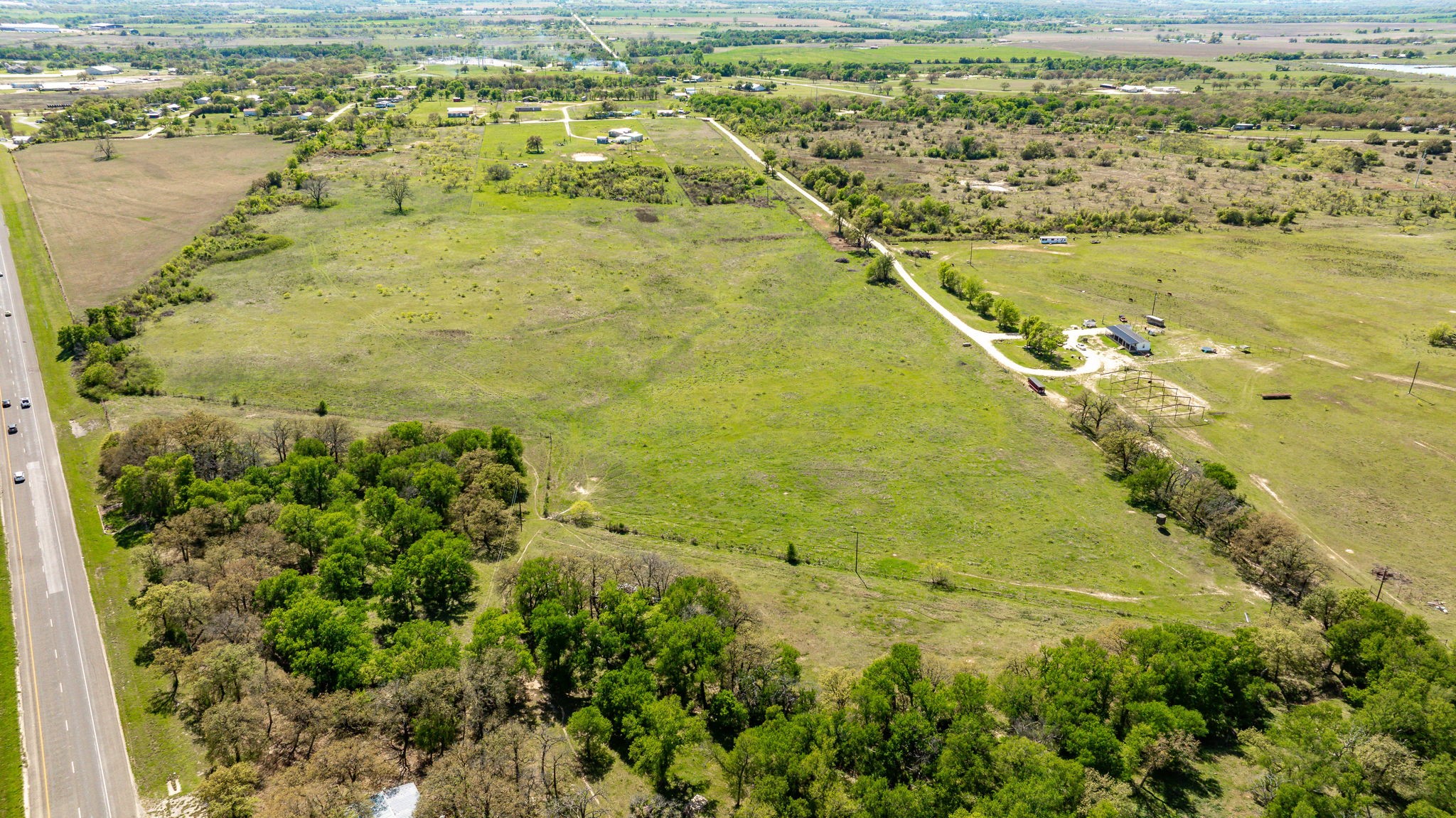 10202 S Us Highway 377 Dublin TX 76446