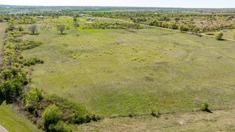 10202 S Us Highway 377 Dublin TX 76446