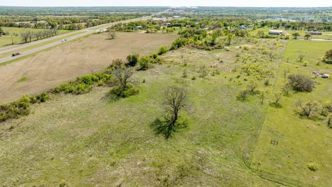 10202 S Us Highway 377 Dublin TX 76446
