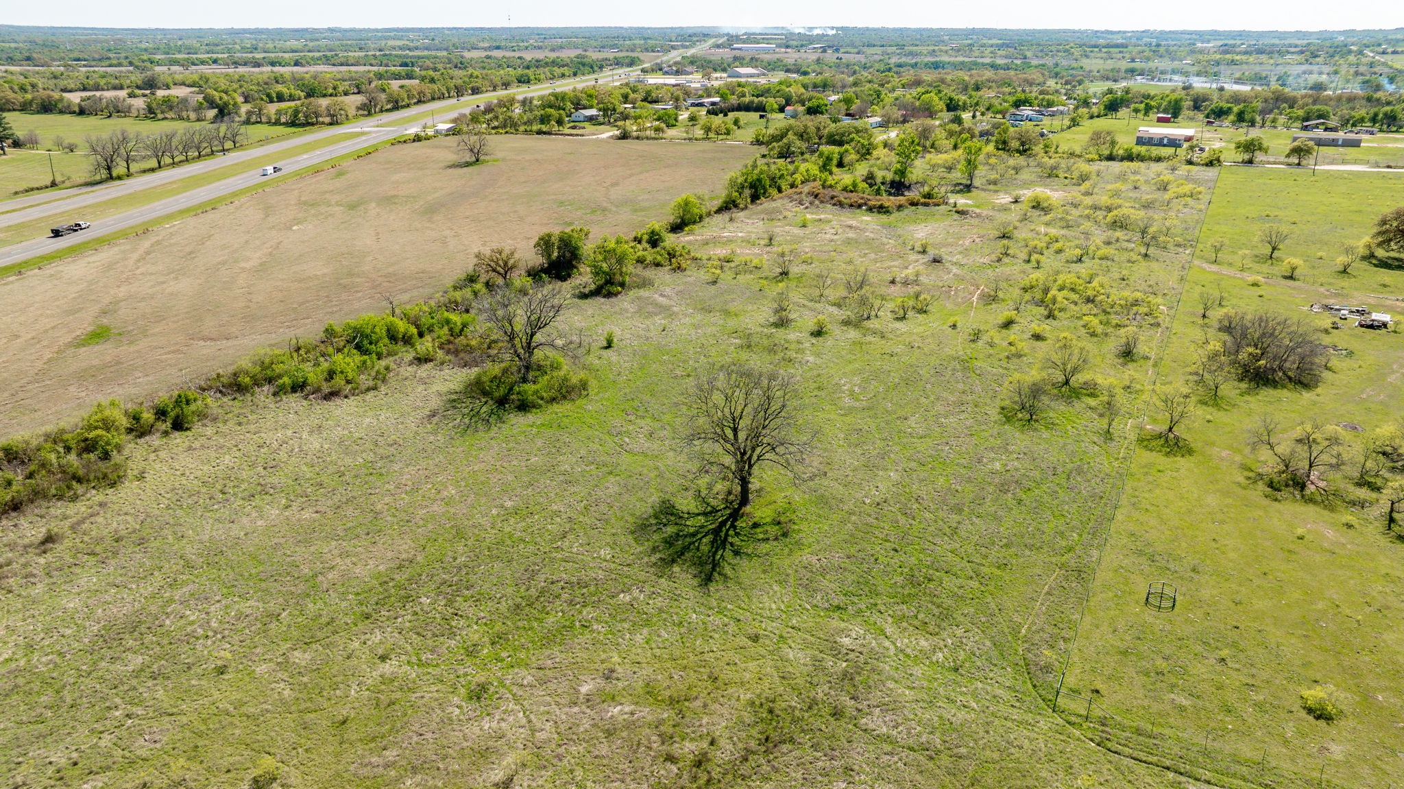 10202 S Us Highway 377 Dublin TX 76446