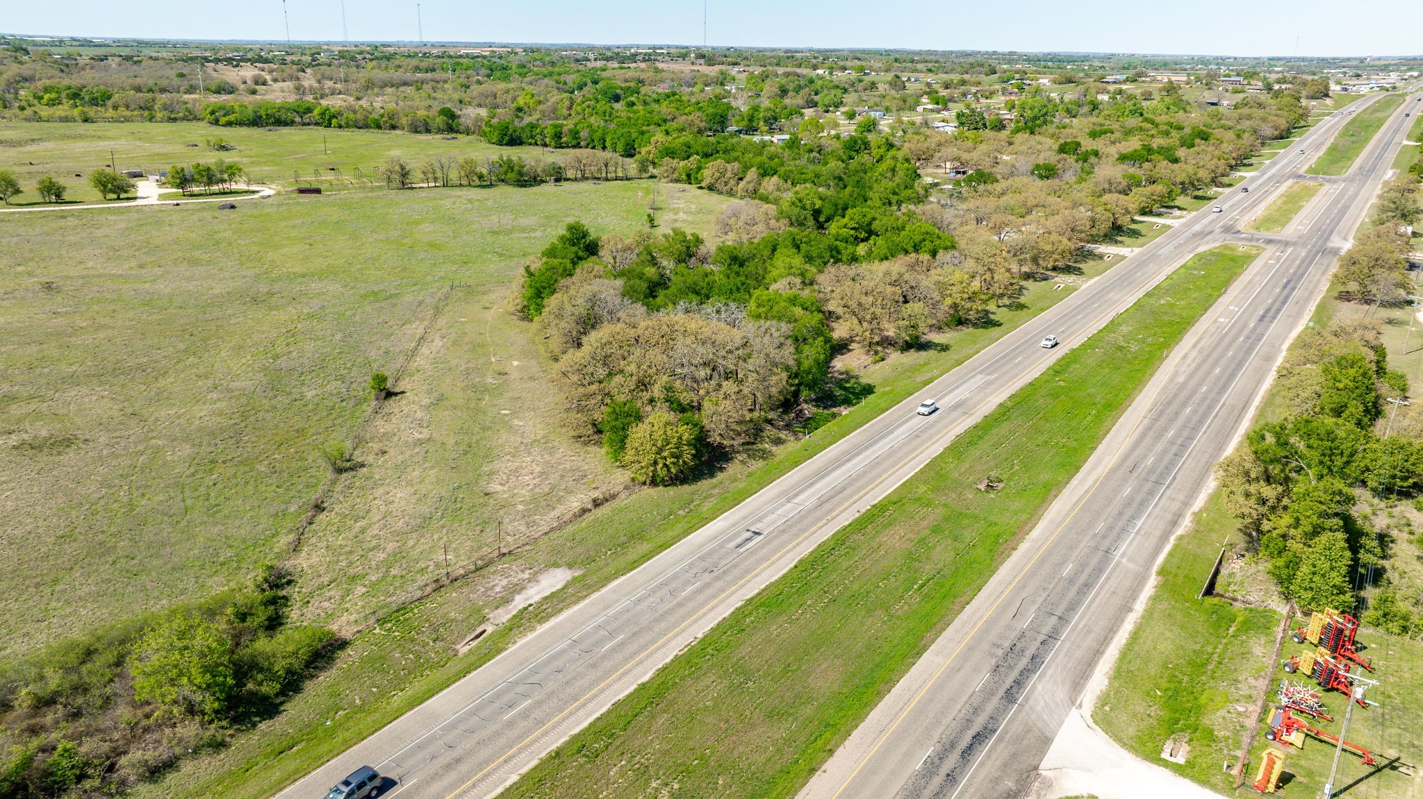 10202 S Us Highway 377 Dublin TX 76446