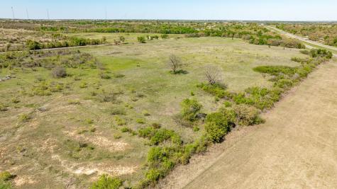 10202 S Us Highway 377 Dublin TX 76446