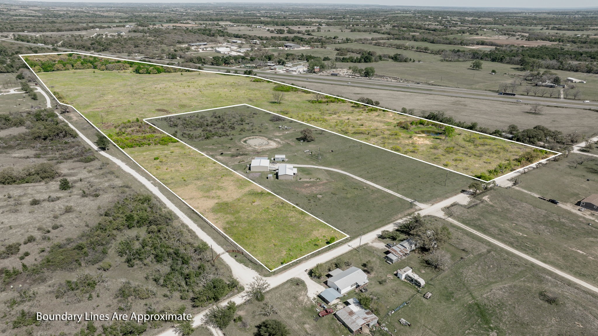 10202 S Us Highway 377 Dublin TX 76446