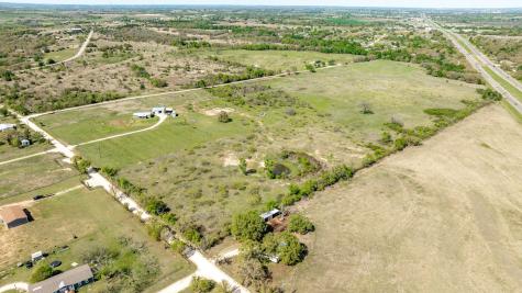10202 S Us Highway 377 Dublin TX 76446