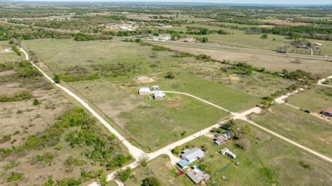 10202 S Us Highway 377 Dublin TX 76446