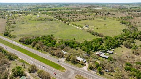 10202 S Us Highway 377 Dublin TX 76446
