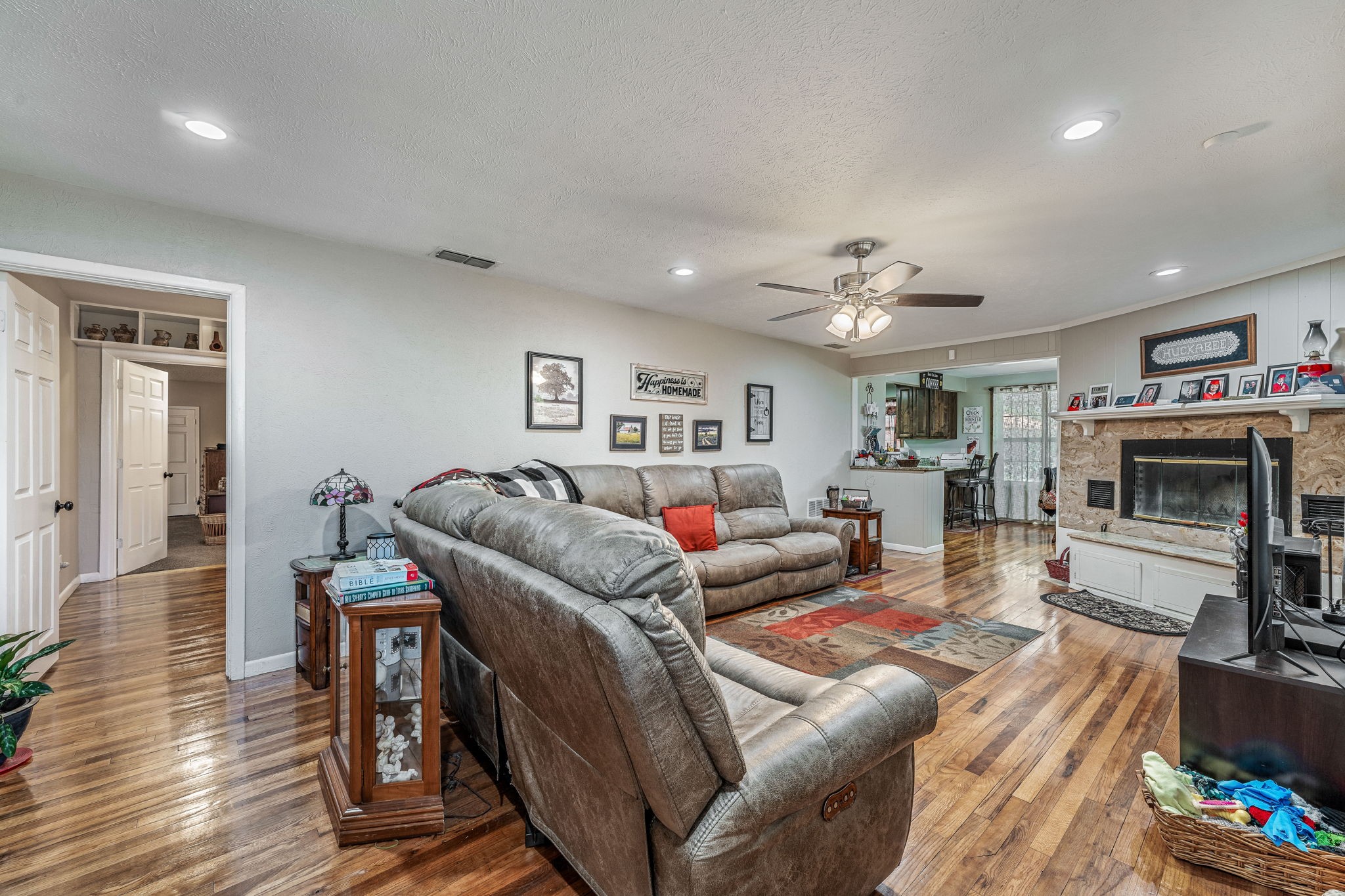 10202 S Us Highway 377 Dublin TX 76446