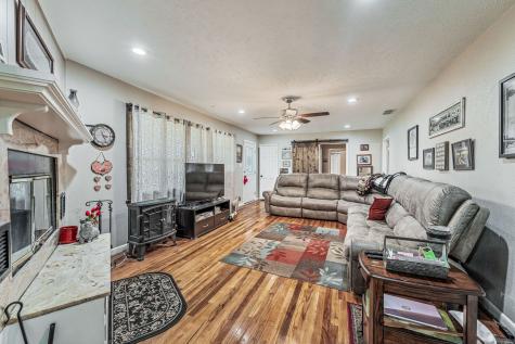 10202 S Us Highway 377 Dublin TX 76446
