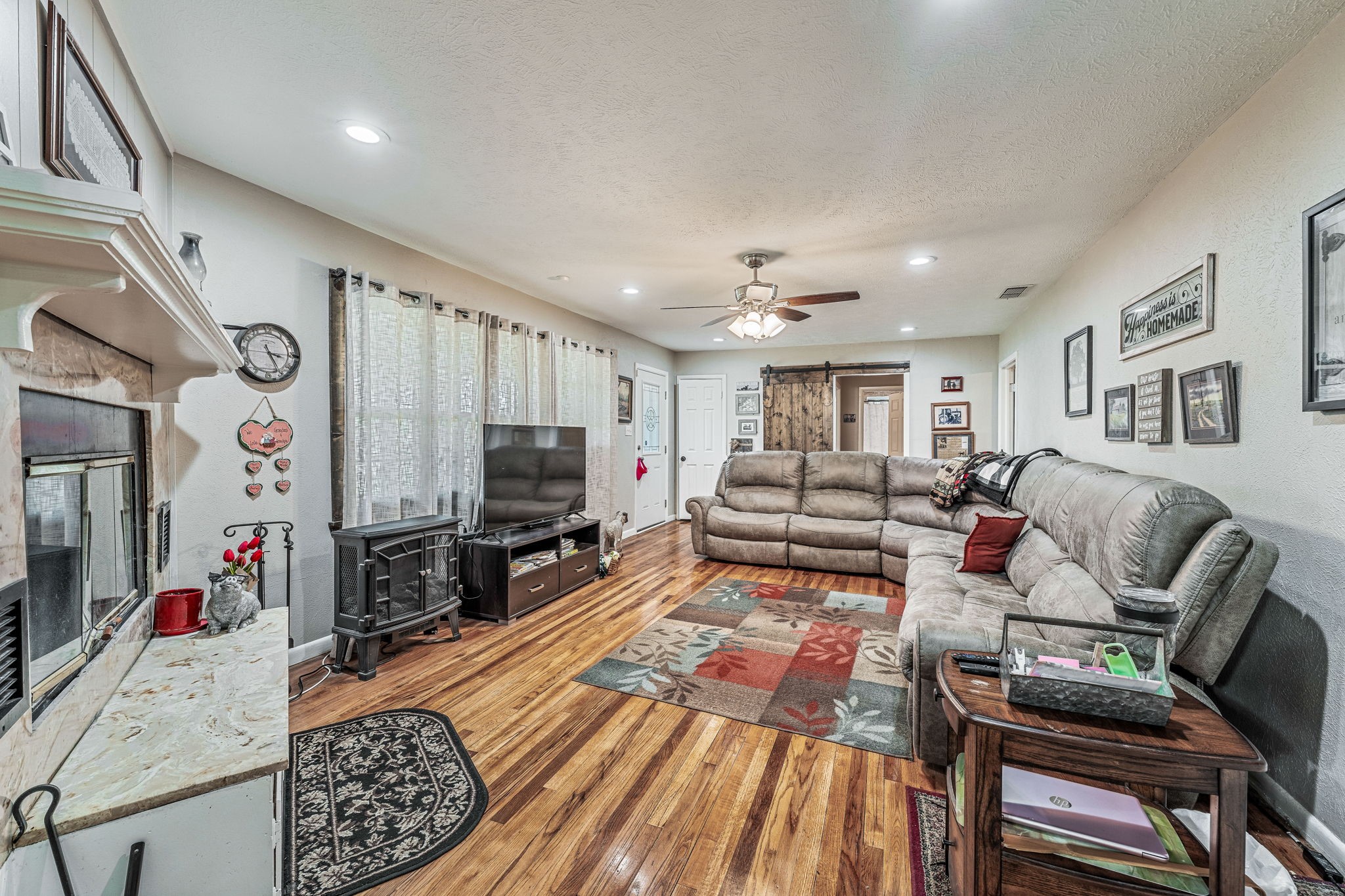 10202 S Us Highway 377 Dublin TX 76446