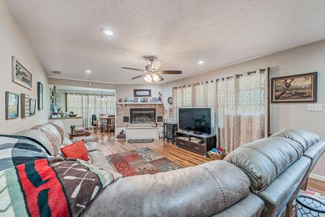 10202 S Us Highway 377 Dublin TX 76446