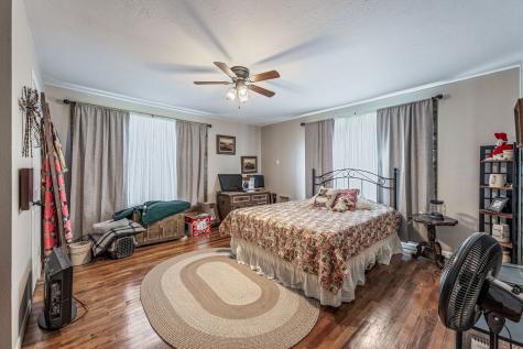 10202 S Us Highway 377 Dublin TX 76446