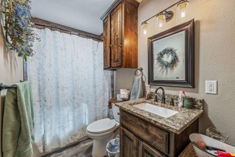 10202 S Us Highway 377 Dublin TX 76446