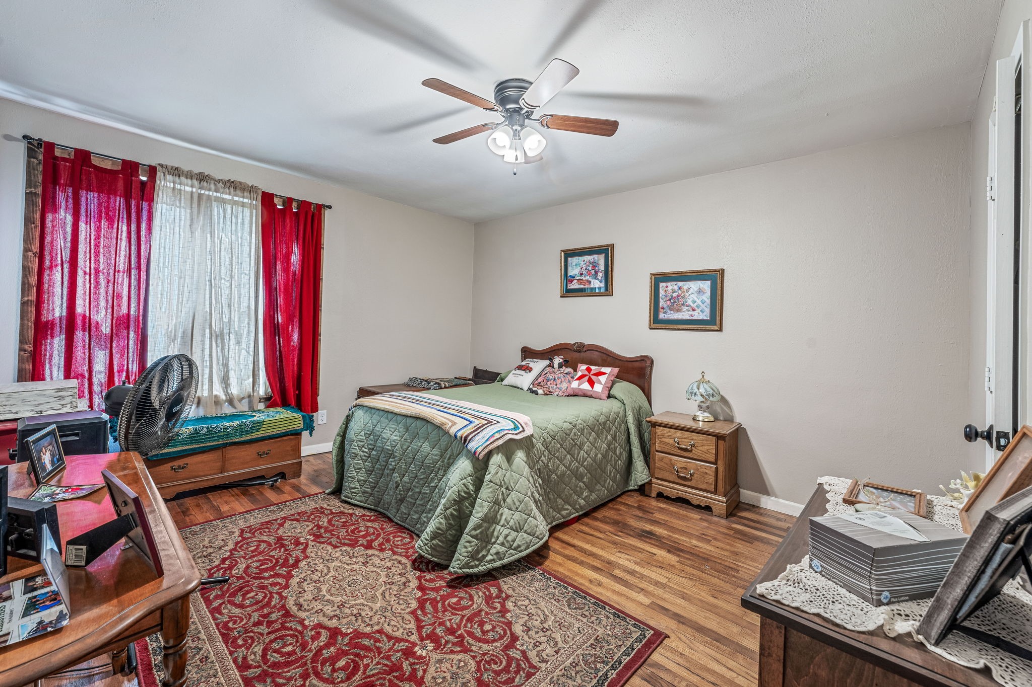 10202 S Us Highway 377 Dublin TX 76446
