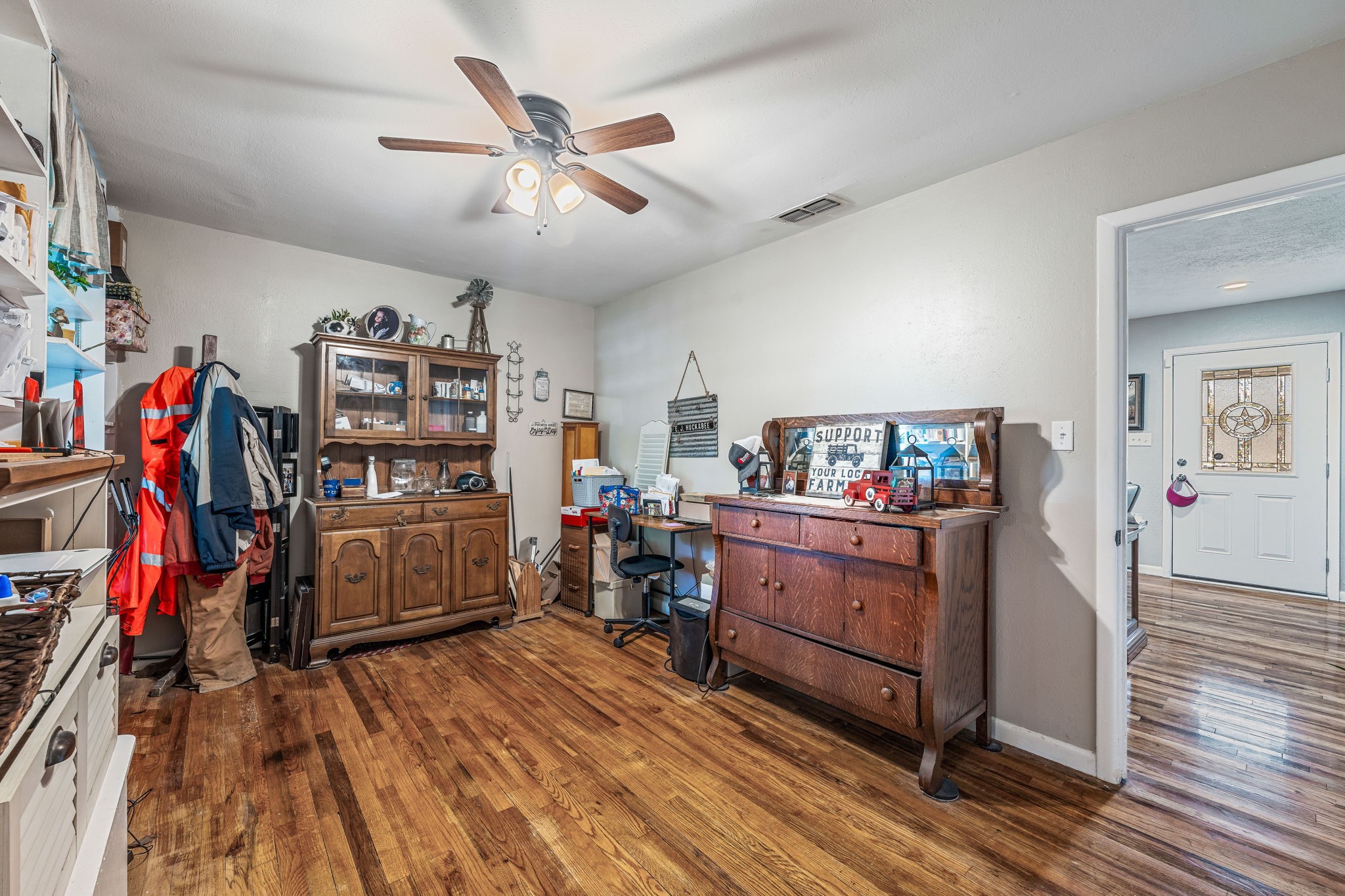 10202 S Us Highway 377 Dublin TX 76446