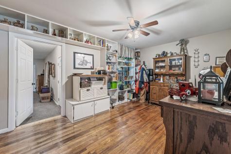 10202 S Us Highway 377 Dublin TX 76446