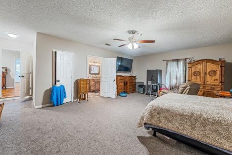 10202 S Us Highway 377 Dublin TX 76446