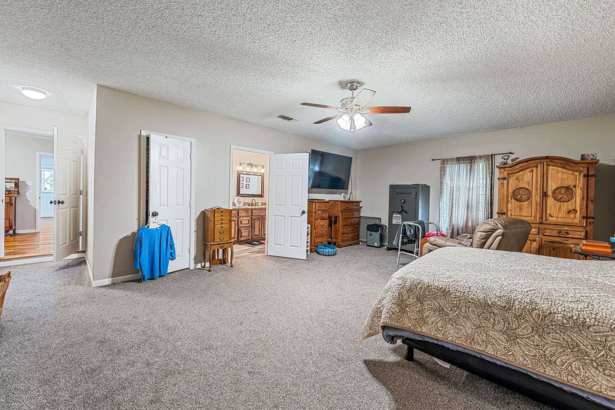 10202 S Us Highway 377 Dublin TX 76446